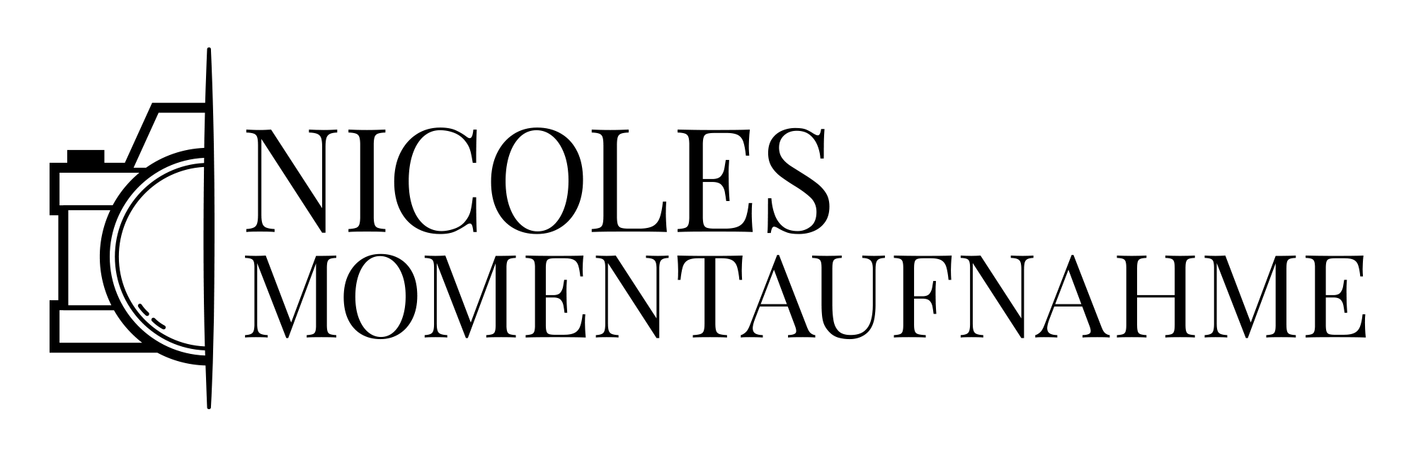 NicolesMomentaufnahme