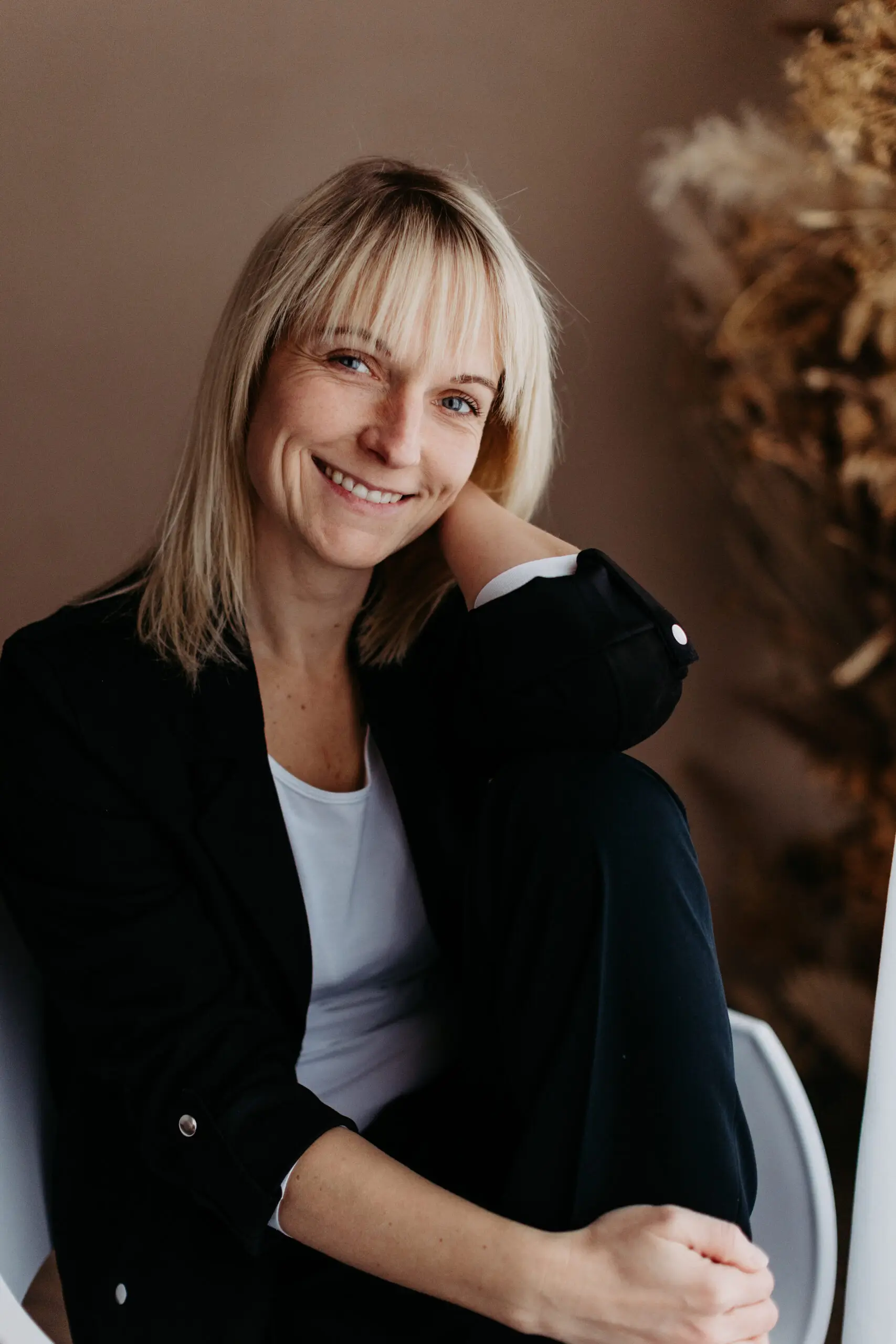 Nicole Dietrich Fotografin_NicolesMomentaufnahme