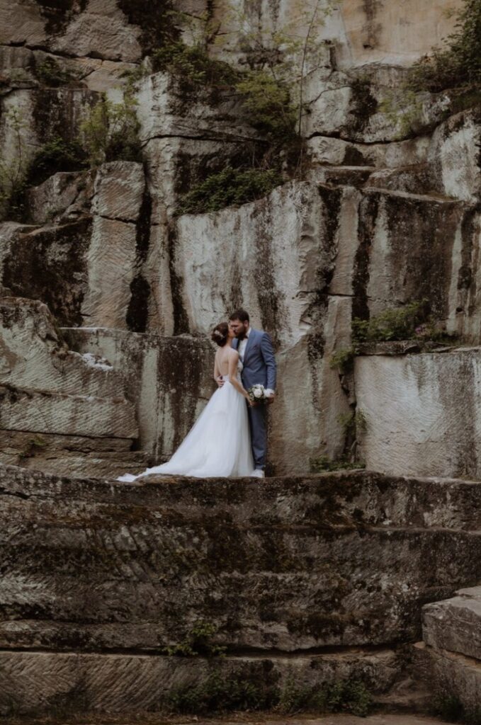 after-wedding-shooting_Anna-Lena&Matze_4_nicolesmomentaufnahme.de