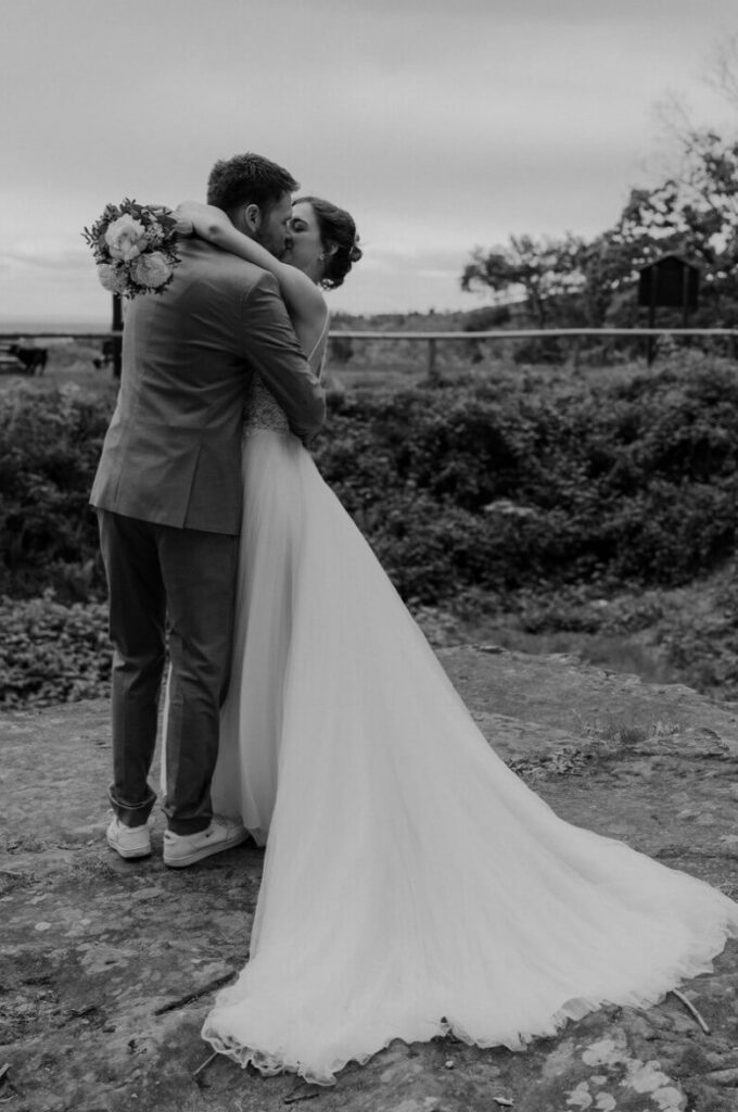 after-wedding-shooting_Anna-Lena&Matze_7_nicolesmomentaufnahme.de