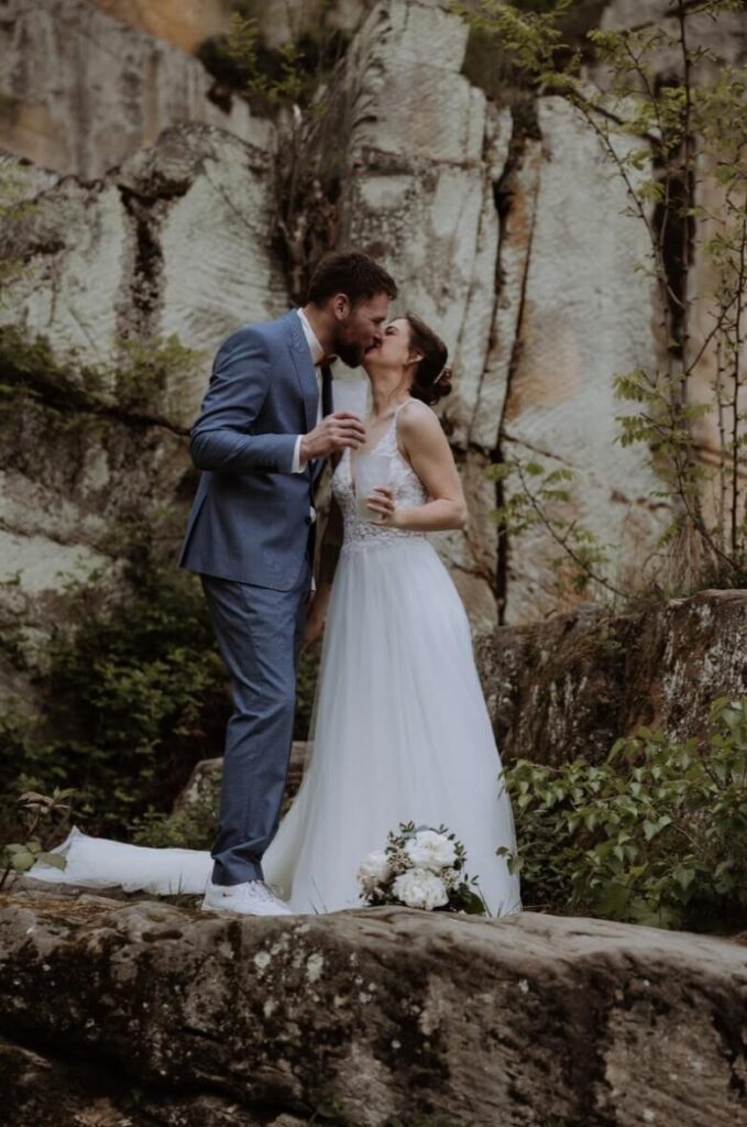 after-wedding-shooting_Anna-Lena&Matze_8_nicolesmomentaufnahme.de