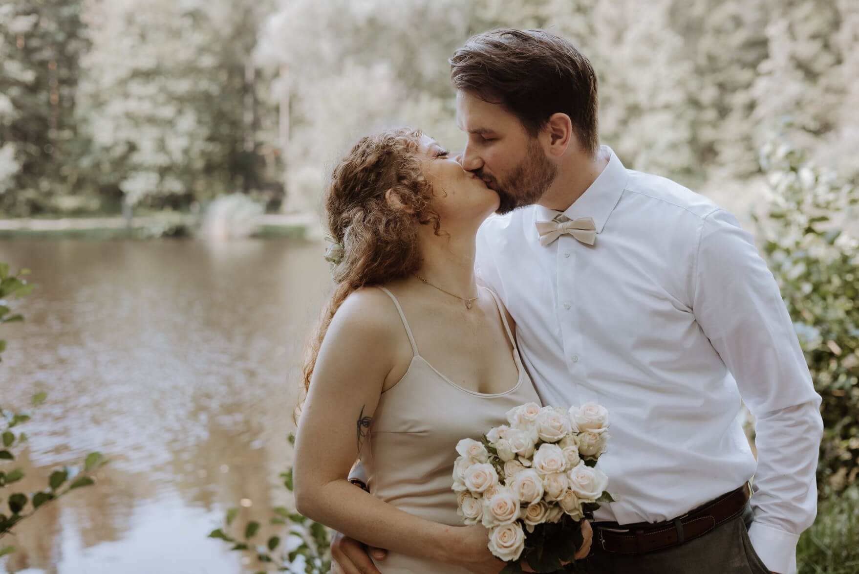 after-wedding-shooting_Lea&Adrian_1_nicolesmomentaufnahme.de