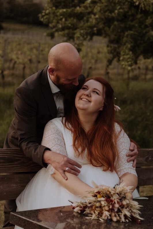 after-wedding-shooting_Saskia&Benny_1_nicolesmomentaufnahme.de