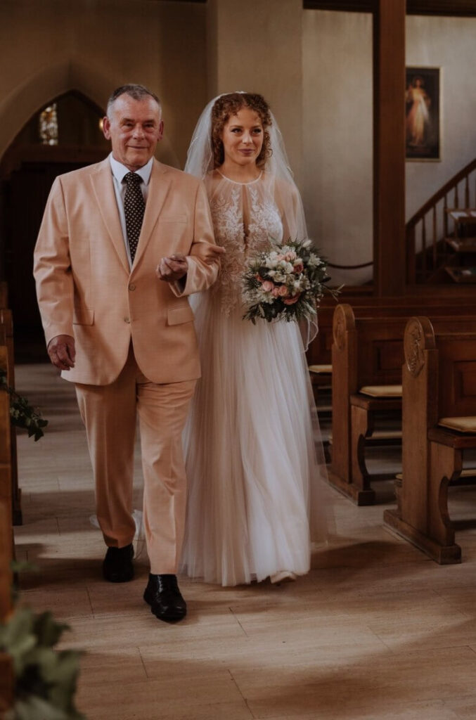 hochzeits-shooting_Lea&Adrian_2_nicolesmomentaufnahme.de