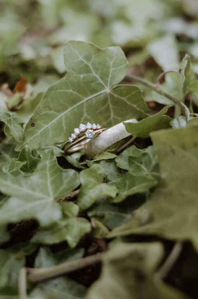 hochzeits-shooting_Lea&Adrian_8_nicolesmomentaufnahme.de