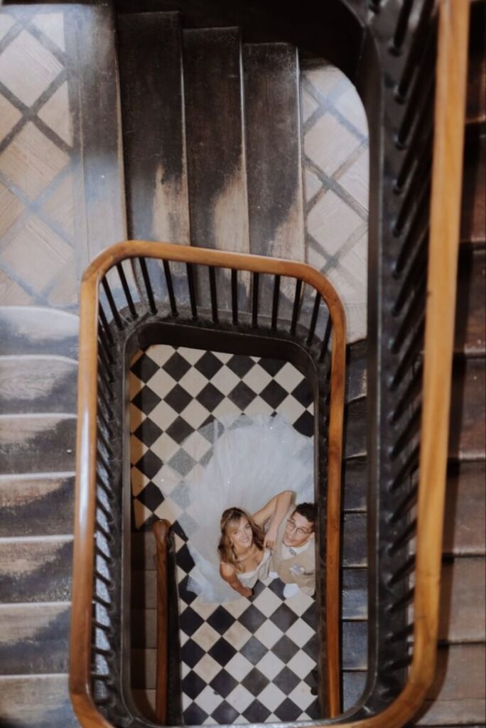 hochzeits-shooting_Maren&Tim_1_nicolesmomentaufnahme.de