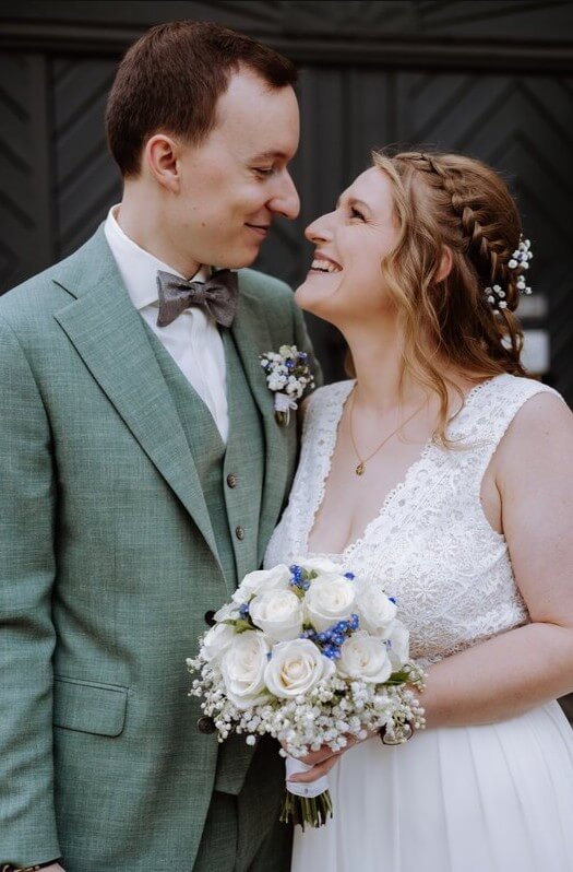 hochzeits-shooting_Sarah&Andi_1_nicolesmomentaufnahme.de