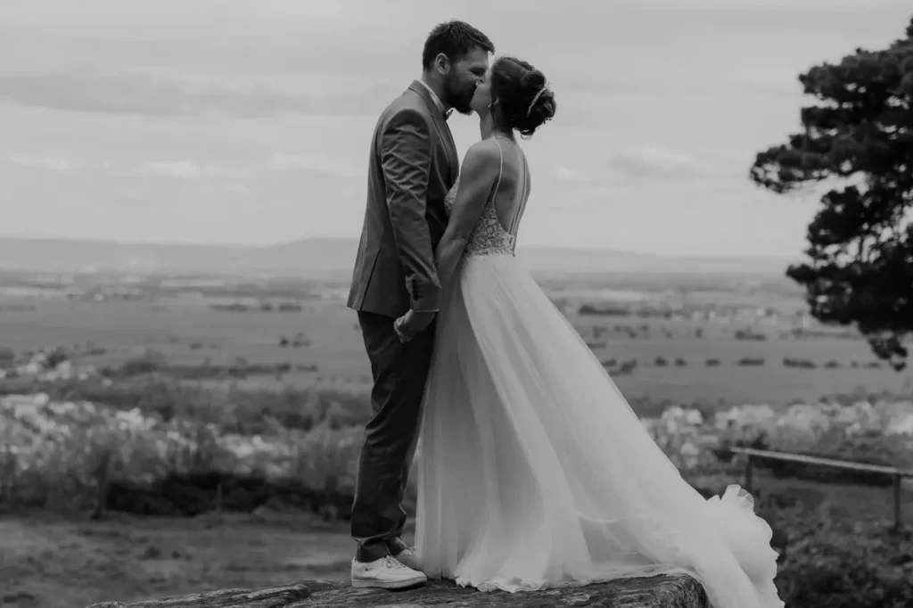 nicolesmomentaufnahme.de