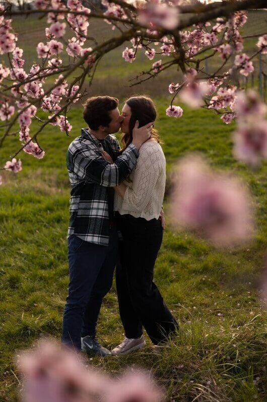 paar-shooting_Christin&Josef_2_nicolesmomentaufnahme.de