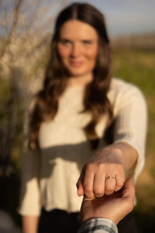 paar-shooting_Christin&Josef_3_nicolesmomentaufnahme.de