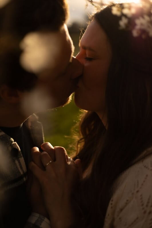 paar-shooting_Christin&Josef_4_nicolesmomentaufnahme.de