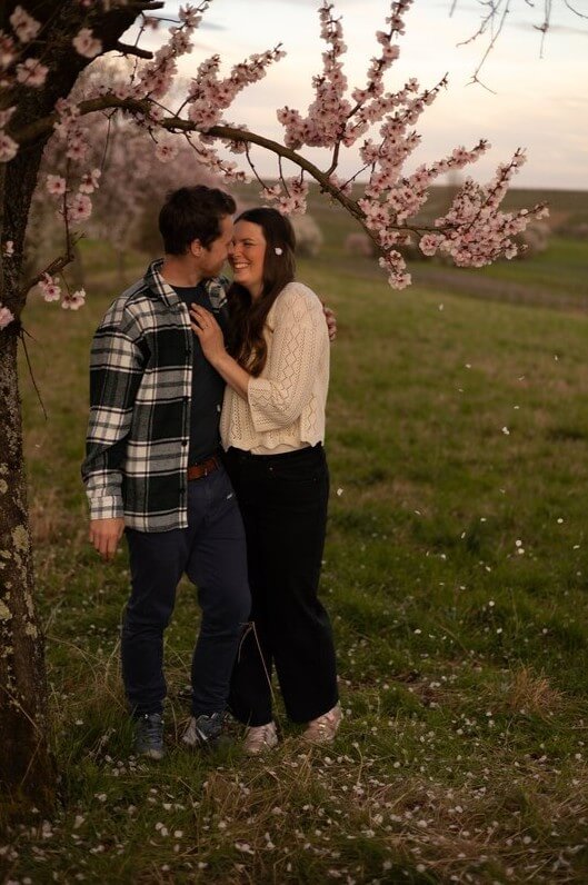 paar-shooting_Christin&Josef_5_nicolesmomentaufnahme.de