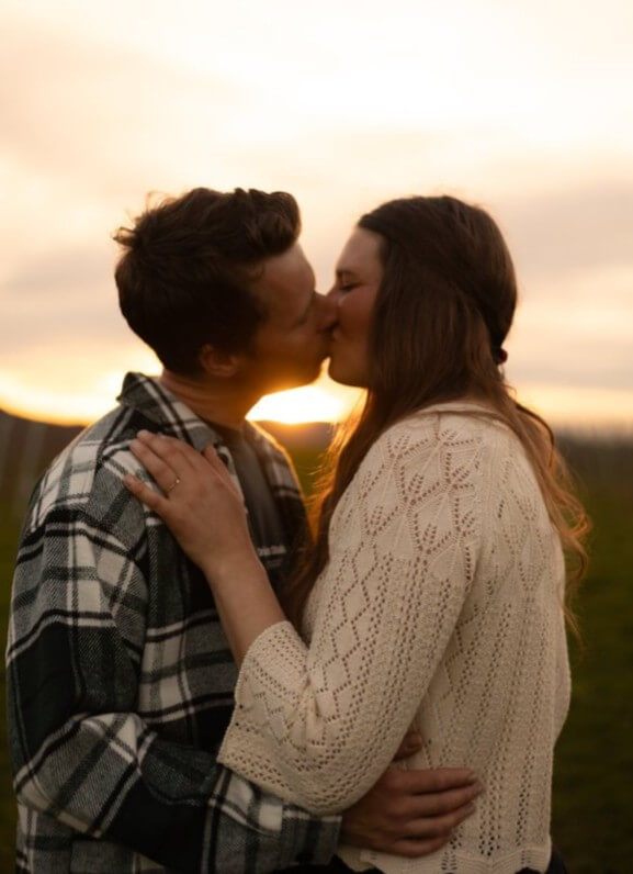 paar-shooting_Christin&Josef_6_nicolesmomentaufnahme.de