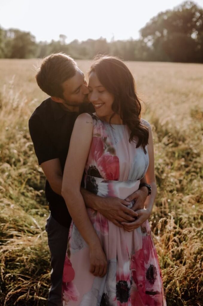 paar-shooting_Juliana&Oli_5_nicolesmomentaufnahme.de