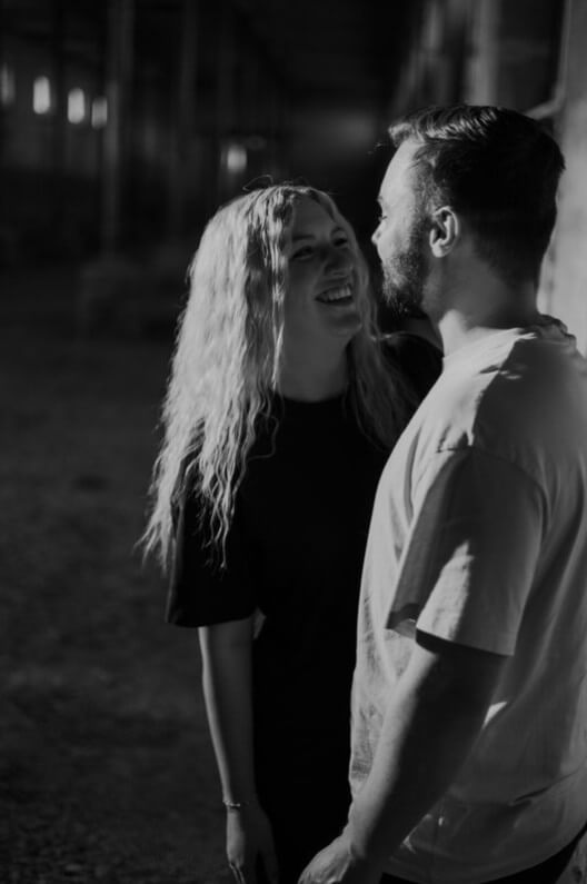 paar-shooting_Lisa&Lukas_1_nicolesmomentaufnahme.de