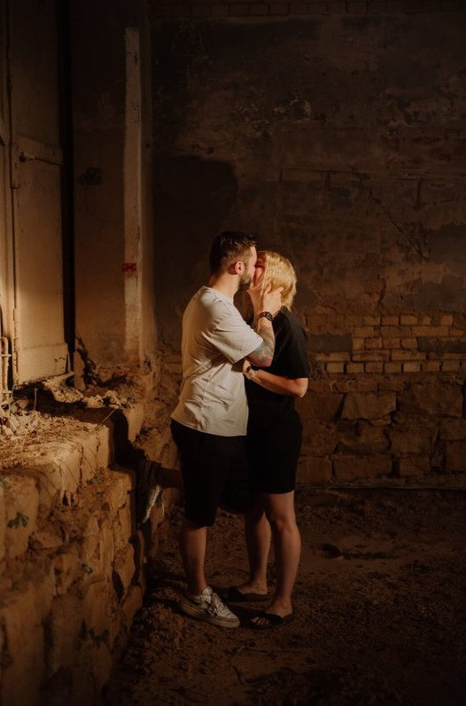 paar-shooting_Lisa&Lukas_2_nicolesmomentaufnahme.de