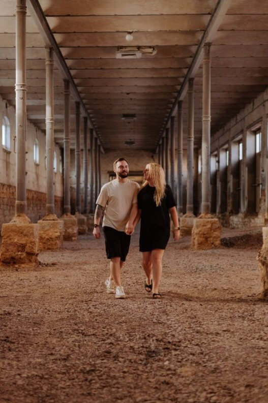 paar-shooting_Lisa&Lukas_3_nicolesmomentaufnahme.de