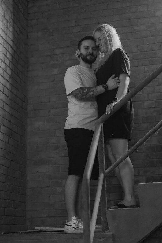 paar-shooting_Lisa&Lukas_4_nicolesmomentaufnahme.de