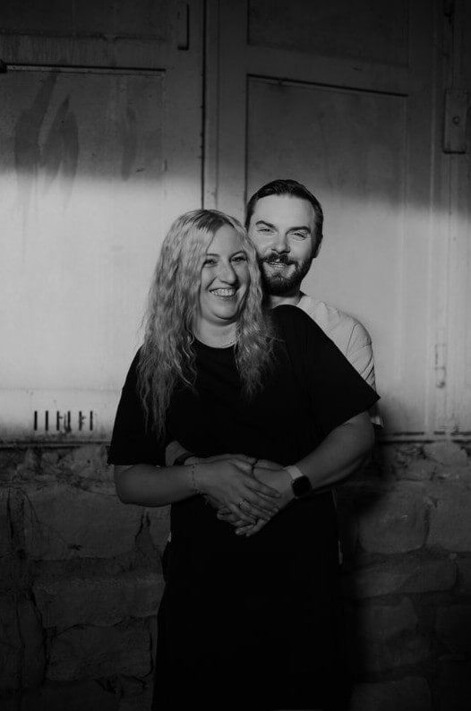 paar-shooting_Lisa&Lukas_5_nicolesmomentaufnahme.de