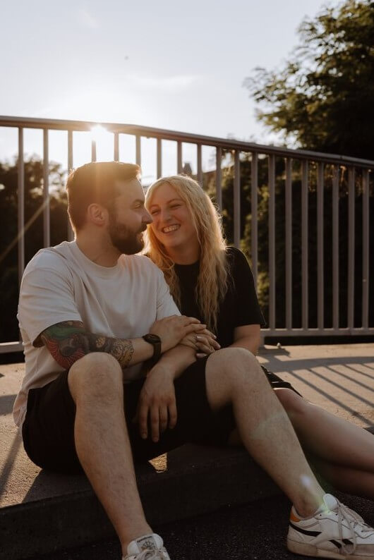 paar-shooting_Lisa&Lukas_6_nicolesmomentaufnahme.de