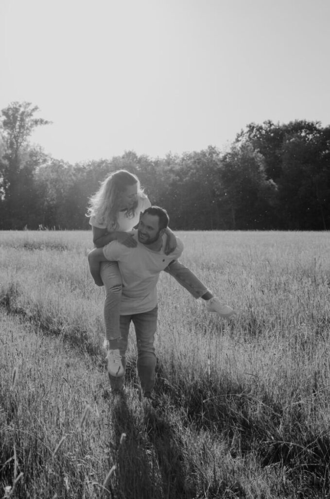 paar-shooting_Melanie&Marcel_4_nicolesmomentaufnahme.de